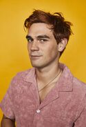 RD-S4-Getty-Images-Comic-Con-Portraits-2019-KJ-03