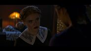 CAOS-Caps-1x07-Feast-of-Feasts-109-Dorcas