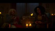 CAOS-Caps-1x10-The-Witching-Hour-07-Nana-Ruth-Rosalind