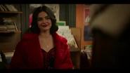 KK-Caps-1x06-Mama-Said-54-Katy.png (1.23 MB)