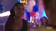 RD-Caps-2x02-Nighthawks-110-Josie.png (980 KB)