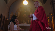 RD-Caps-2x12-The-Wicked-and-The-Divine-84-Veronica-Monsignor