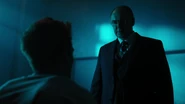 RD-Caps-3x02-Fortune-and-Men's-Eyes-128-Warden-Norton.jpg (90 KB)