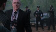 RD-Caps-3x05-The-Great-Escape-114-Warden-Norton