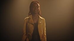 RD-Caps-3x12-Bizarrodale-37-Josie