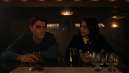 RD-Caps-4x14-How-to-Get-Away-with-Murder-38-Archie-Veronica