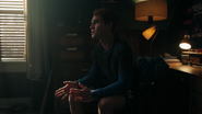 RD-Caps-4x14-How-to-Get-Away-with-Murder-46-Archie