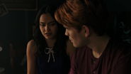 RD-Caps-4x17-Wicked-Little-Town-85-Veronica-Archie