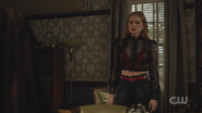 RD-Caps-5x08-Lock-&-Key-29-Cheryl