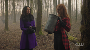 RD-Caps-5x10-The-Pincushion-Man-09-Minerva-Cheryl