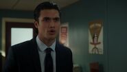 RD-Caps-5x12-Citizen-Lodge-14-Reggie