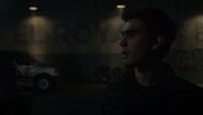 RD-Caps-5x17-Dance-of-Death-20-Archie