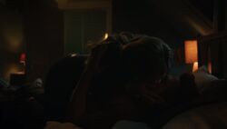 RD-Caps-5x19-Riverdale-RIP-135-Archie-Betty