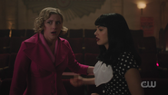 RD-Caps-7x16-Stag-39-Betty-Veronica