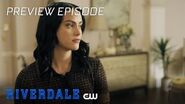 Riverdale Season 4 Episode 7 Preview The Episode The CW