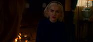 CAOS-Caps-2x09-The-Mephisto-Waltz-25-Sabrina