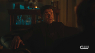 RD-Caps-2x15-There-Will-Be-Blood-110-Hiram.png (586 KB)
