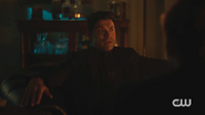 RD-Caps-2x15-There-Will-Be-Blood-110-Hiram