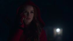 RD-Caps-2x21-Judgment-Night-15-Cheryl