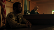 RD-Caps-4x05-Witness-for-the-Prosecution-46-FP