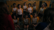RD-Caps-4x10-Varsity-Blues-49-River-Vixens.png (1.46 MB)
