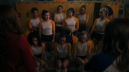 RD-Caps-4x10-Varsity-Blues-49-River-Vixens