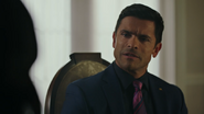 RD-Caps-4x18-Lynchian-08-Hiram