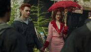 RD-Caps-5x14-The-Night-Gallery-15-Archie-Cheryl