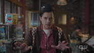 RD-Caps-7x06-Peep-Show-60-Jughead