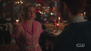 RD-Caps-7x08-Hoop-Dreams-92-Betty-Archie