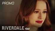 Riverdale Chapter Fifty-Five Prom Night Promo The CW