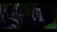 CAOS-Caps-1x03-The-Trial-of-Sabrina-Spellman-126-Zelda