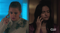 RD-Caps-2x07-Tales-from-the-Darkside-122-Betty-Veronica