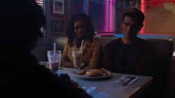 RD-Caps-3x14-Fire-Walk-With-Me-21-Josie-Archie