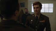 RD-Caps-5x16-Band-of-Brothers-82-Eric-Archie-Frank