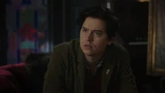 RD-Caps-6x05-The-Jughead-Paradox-45-Jughead