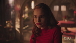 RD-Caps-7x03-Sex-Education-136-Cheryl