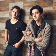 RD-S1-KJ-Apa-Cole-Sprouse