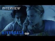 Riverdale - One Word - The CW