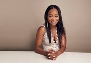 Robin-Givens-Summer-2018-TCA-Press-Tour-Portrait-02