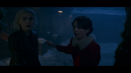 CAOS-Caps-1x11-A-Midwinter's-Tale-135-Sabrina-Susie