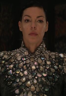 CAOS-P4-Metatron