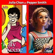 KK-S1-Pepper-Smith-Promotional-Counterparts