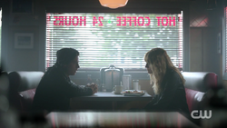 RD-Caps-2x07-Tales-from-the-Darkside-08-Jughead-Penny