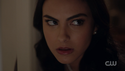 RD-Caps-2x13-The-Tell-Tale-Heart-70-Veronica