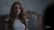 RD-Caps-2x15-There-Will-Be-Blood-16-Cheryl.png (1.23 MB)