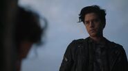 RD-Caps-3x06-Manhunter-82-Jughead