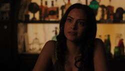 RD-Caps-3x15-American-Dreams-54-Veronica