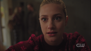 RD-Caps-3x18-Jawbreaker-71-Betty