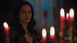 RD-Caps-3x22-Survive-The-Night-37-Veronica